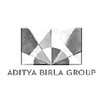 Adiya Birla Group : Brand Short Description Type Here.