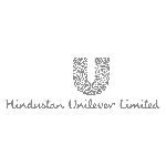 Hindiustan Unilever : Brand Short Description Type Here.