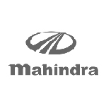 Mahendra : Brand Short Description Type Here.