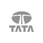 tata : Brand Short Description Type Here.